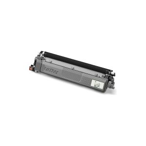 Brother TN-248BK - Sort - original - boks - tonerpatron - for Brother DCP-L3520, DCP-L3560, HL-L3220, HL-L3240, HL-L8240, MFC-L3760, MFC-L8390