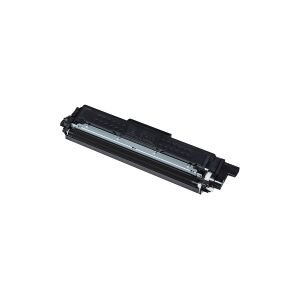 Brother TN243BK - Sort - original - tonerpatron - for Brother DCP-L3510, L3517, L3550, HL-L3210, L3230, L3270, MFC-L3710, L3730, L3750, L3770