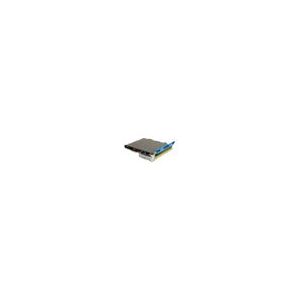 OKI - Overførselsbælte for printer - for OKI MC332, MC342, MC352, MC361, MC362, MC562  C301, 310, 321, 33X, 51X, 530  ES 3452, 54XX