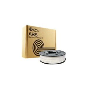 XYZprinting - Natur - 600 g - ABS-filament (3D)