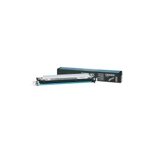 Lexmark - Fotoelektrisk enhed - for Lexmark C520, C522, C524, C530, C532, C534