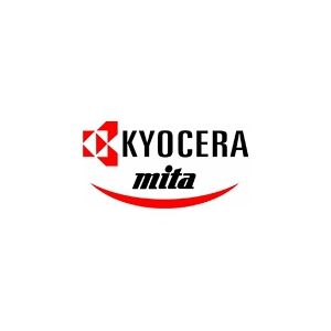 Kyocera TK 310 - Sort - original - tonerkit - for FS-2000, 3900, 4000