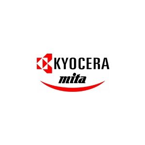 Kyocera TK 540C - Cyan - original - tonerpatron - for FS-C5100DN, C5100DN/KL3