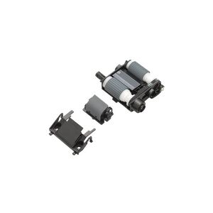 Epson Roller Assembly Kit - Pakke for scannerrulle - for WorkForce DS-6500, DS-6500N, DS-7500, DS-7500N