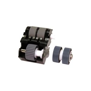 Canon - Pakke for scannerrulle - for imageFORMULA DR-4010C, DR-6010C