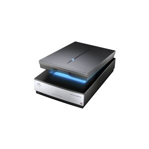 Epson Perfection V850 Pro - Flatbed-scanner - CCD - A4/Letter - 6400 dpi x 9600 dpi - USB 2.0