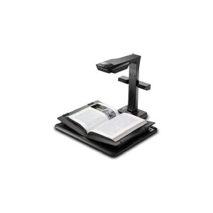 CZUR Bogscanner M3000 Pro V2 - 6144x4608