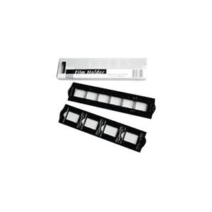 Plustek - Scanner filmholder - for OpticFilm 7200, 7200i, 7300, 7400, 7500i, 7600i, 8100, 8200i  SmartPhoto F50