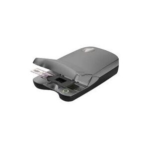 Reflecta CrystalScan 7200 - Filmscanner (35 mm) - CCD - 35 mm film - 7200 dpi x 3600 dpi - USB 2.0