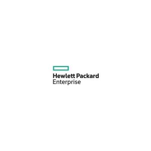 HPE - Tårn til rack konversionssæt - for ProLiant ML110 Gen10, ML30 Gen10, ML350 Gen10