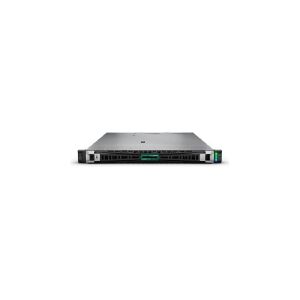 HPE ProLiant DL320 Gen11 - Server - rack-monterbar - 1U - envejs - 1 x Xeon Silver 4410Y / 2 GHz - RAM 16 GB - SATA/SAS/PCI Express - hot-swap 2.5 bås(e) - ingen HDD - Gigabit Ethernet - intet OS - skærm: ingen