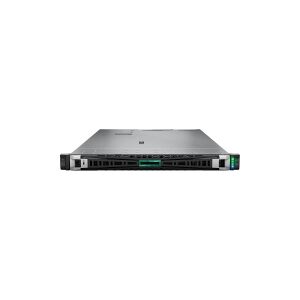 HPE ProLiant DL360 Gen11 Network Choice - Server - rack-monterbar - 1U - 2-vejs - 1 x Xeon Gold 5416S / 2 GHz - RAM 32 GB - SATA - hot-swap 2.5 bås(e) - ingen HDD - Gigabit Ethernet, 10 Gigabit Ethernet - intet OS - skærm: ingen