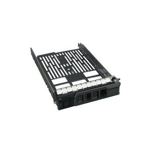 Origin Storage Solutions Origin Storage - Holder til lagringsenhed (caddy) - 3.5 - for Dell PowerEdge R410, R710, T410, T610, T710