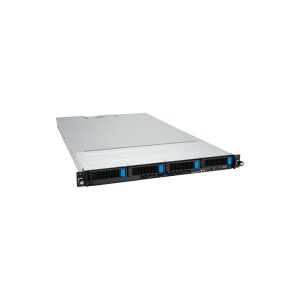 Server ASUS BAB RS500A-E12-RS12U/1.6KW/12NVMe/GPU/OCP