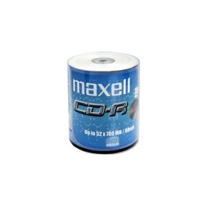 Maxell 624037.02.CN