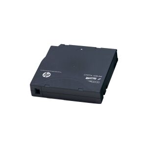 HP LTO-7 Ultrium 6/15 TB 20-pak tape (C7977AN)