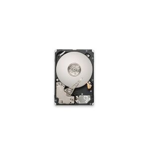 Lenovo - Harddisk - 1.2 TB - hot-swap - 2.5 - SAS 12Gb/s - 10000 rpm - for ThinkAgile MX3330-H Appliance  MX3331-H Certified Node  ThinkSystem SR250