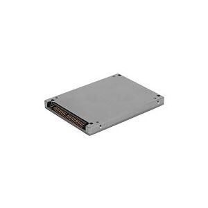 CoreParts - SSD - 64 GB - intern - 2.5 - IDE - for Fujitsu AMILO L1310, L1310G, L1310G-12, L1310G-13, L1310G-15, L1310G-16