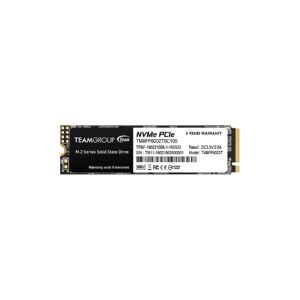 Team Group SSD Teamgroup 2TB MP33 PCIe M.2 TM8FP6002T0C101