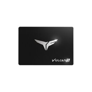 TEAM GROUP Vulcan G 1TB SATA3 6Gb/s 2.5inch SSD 550/500 MB/s