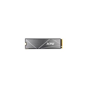 A-Data Technology ADATA M.2 PCIe SSD S50 Lite 512GB 3900/3200 MB/s