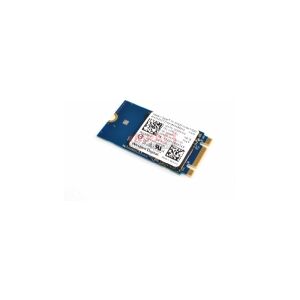 Lenovo Sandisk 1101 512 GB M.2 PCIe 2242 SDAPMUW-512G-1101 SSD