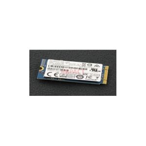 Lenovo Sandisk 1101 - SSD - 128 GB - intern - M.2 2242 - SATA 6Gb/s