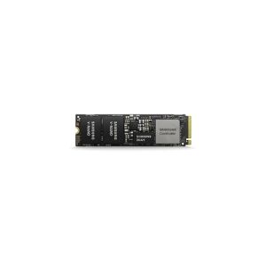 Samsung PM9B1 MZVL41T0HBLB - SSD - 1 TB - intern - M.2 - PCIe 4.0 x4 (NVMe)