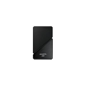 A-Data Technology ADATA - SSD - 1 TB (USB-C stikforbindelse)