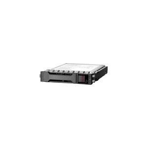 HP SPS-DRV SSD 960 GB SFF NVMe RI U.3ST BC