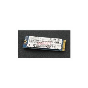 Lenovo Sandisk 1101 - SSD - 128 GB - intern - M.2 2242 - SATA 6Gb/s