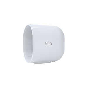 Arlo VMA5202H - Kamerahus - hvid - for Arlo Pro 3, Ultra 4K, VMS5140