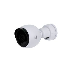 Ubiquiti UniFi Video Camera UVC-G4-Bullet 3-pack