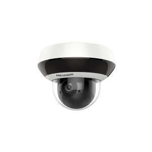 HIK VISION Hikvision Dome  PTZ DS-2DE2A404IW-DE3 (2.8-12mm) (C)  4MP