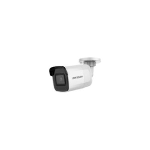 HIK VISION Hikvision DS-2CD2021G1-I, IP-sikkerhedskamera, Udendørs, Ledningsført, FCC SDoC (47 CFR 15, B)  CE-EMC (EN 55032: 2015, EN 61000-3-2: 2014, EN 61000-3-3: 2013, EN..., Loft/væg, Hvid