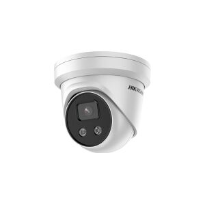 HIK VISION Hikvision Pro Series (All) DS-2CD2346G2-I - Netværksovervågningskamera - farve (Dag/nat) - 4 MP