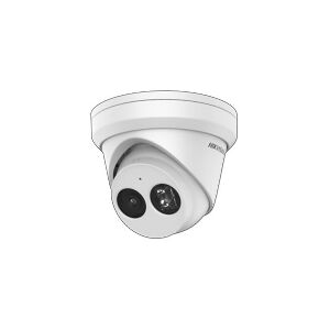 HIK VISION DS-2CD2343G2-I(2.8mm)