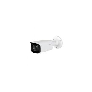 DAHUA IP Bullet 4MP hurtig 3.6MM, IPC-HFW5449TP-ASE-NI-0360B