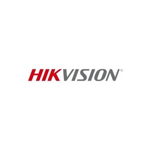 HIK VISION Hikvision Digital Technology DS-2CD3B26G2T-IZHSY, IP-sikkerhedskamera, Udendørs, Ledningsført, Bulgarisk, Traditionelt kinesisk, Tjekkisk, Dansk, Tysk, Hollandsk, Engelsk, Spansk, Estisk,..., 140 dB, Væg