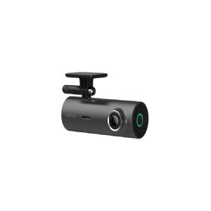 70Mai M300 Dash Cam - Dashcam / Bilkamera / Dark Gray