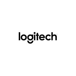 Logitech ConferenceCam - Webcam - farve