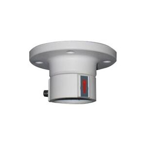 HIK VISION Hikvision - Monteringsbeslag til kamera - hik-hvid - for Pro Series DS-2DE7225, 2DE7A232  Ultra Series DarkFighter DS-2DF8242, 2DF8442