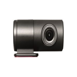 Thinkwaresys Thinkware B350, bakkamera til F550 bilkamera / Dashcam, 720p@30FPS, Sort