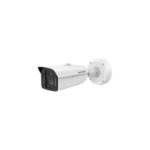 HIK VISION Hikvision IDS-2CD8A86G0-XZHSY(1050/4), CCTV sikkerhedskamera, Indendørs & udendørs, Ledningsført, 128 x 128 pixel, 24 Bit, Bulgarisk, Traditionelt kinesisk, Tjekkisk, Dansk, Tysk, Hollandsk, Engelsk, Spansk, Estisk,...