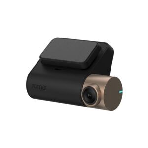 70mai Dash Cam Lite D08   Dash Camera   1080P, WiFi