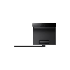 Sony CMU-BC1 - TV-kamera til TV - til Bravia XR