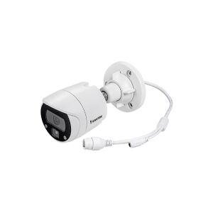 Vivotek Ib9369 Security Camera Bullet Ip Security Camera Outdoor