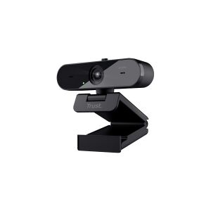 Trust Computer Products Trust TW-250 webcam