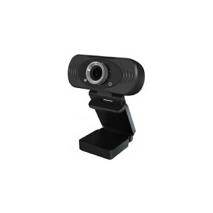 IMILAB WEBCAM FULL HD 1080P WITH TRIPOD BLACK CMSXJ22A