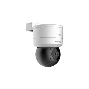 HIK VISION Kamera IP Hikvision Kamera IP PTZ DS-2DE1C200IW-D3/W(F1) (S7)